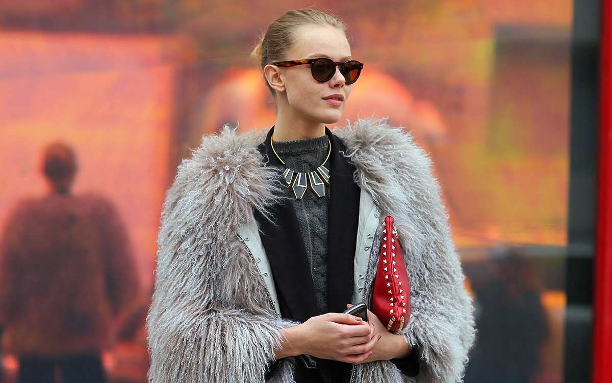 Internet Cafes in Selangor – Subang Jaya, Klang & Kajang