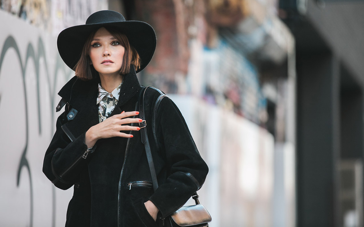 Internet Cafe with Private Room – VIP Cyber Cafes in KL